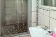 27/43 - Libby's Lodge - Garden Cottage (sleeps 4) with Self Catering facilities