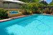 43/43 - Libby's Lodge - B&B and Self-Catering in Upington