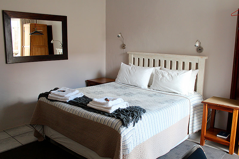 Molteno Guesthouse Molteno