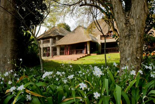 Monchique Guest House