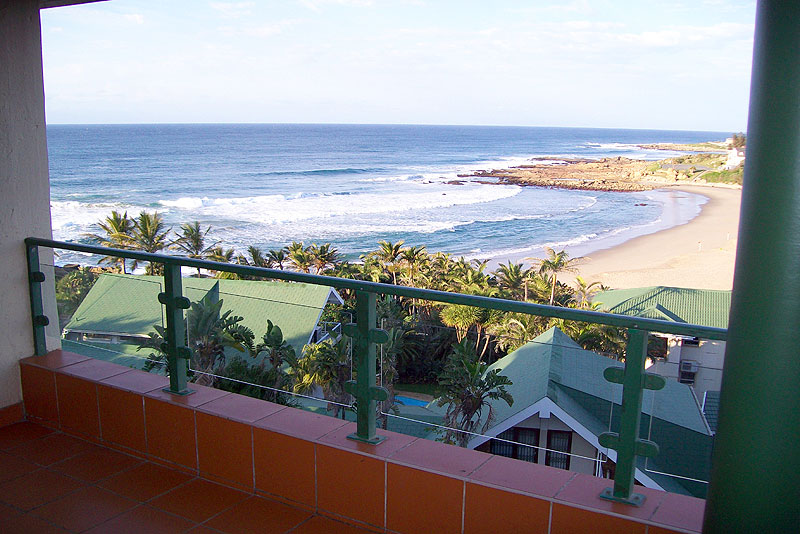 RAMSGATE PALMS no 70 Ramsgate