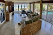 17/28 - Braai room - enclosed