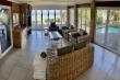 17/28 - Braai room - enclosed