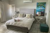 20/28 - Front room 1 - ensuite