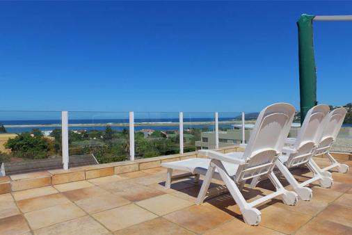 Thanda Vista