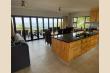 15/26