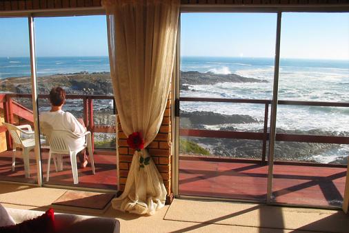 Lewens-Essens B&B