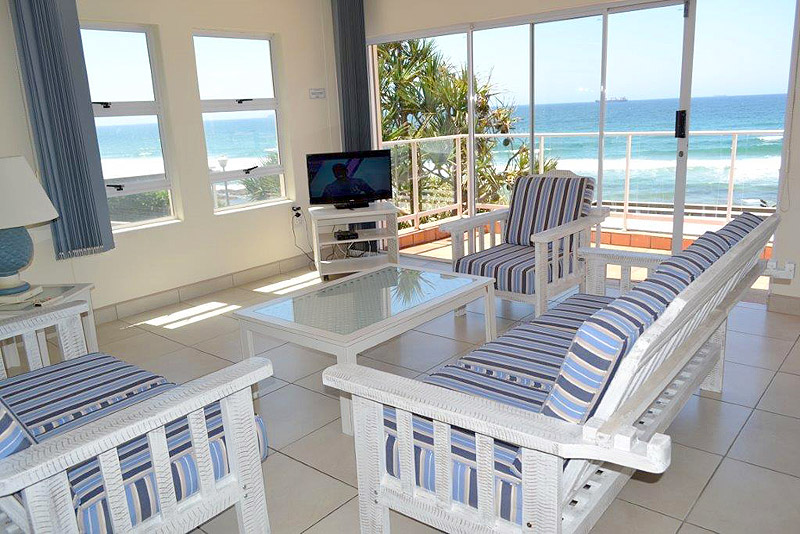 4 Glitter Bay Umhlanga Rocks