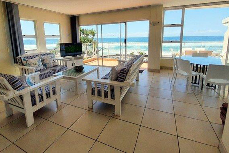 4 Glitter Bay Umhlanga Rocks