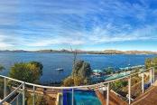 1/38 - Kosmos Manor - Hartebeespoort Dam