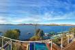 1/38 - Kosmos Manor - Hartebeespoort Dam
