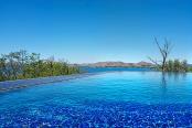 2/38 - Kosmos Manor - Hartebeespoort Dam
