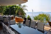 4/38 - Kosmos Manor - Hartebeespoort Dam