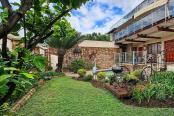 6/38 - Kosmos Manor - Hartebeespoort Dam