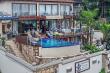 9/38 - Kosmos Manor - Hartebeespoort Dam