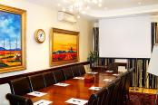 12/38 - Kosmos Manor - Hartebeespoort Dam