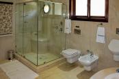 16/38 - Presidential Supreme Suite - Kosmos Manor