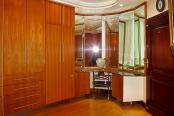 15/38 - Presidential Supreme Suite - Kosmos Manor