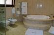 17/38 - Presidential Supreme Suite - Kosmos Manor
