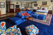 13/38 - Presidential Supreme Suite - Kosmos Manor
