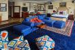 13/38 - Presidential Supreme Suite - Kosmos Manor