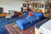 14/38 - Presidential Supreme Suite - Kosmos Manor