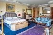 18/38 - Presidential Suite - Kosmos Manor