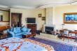 19/38 - Presidential Suite - Kosmos Manor