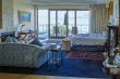 20/38 - Presidential Suite - Kosmos Manor