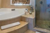 23/38 - Presidential Suite - Kosmos Manor