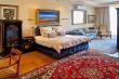 24/38 - Luxury Suite - Kosmos Manor