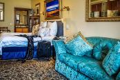 26/38 - Luxury Suite - Kosmos Manor