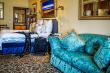26/38 - Luxury Suite - Kosmos Manor