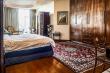 25/38 - Luxury Suite - Kosmos Manor
