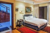 28/38 - Luxury Family Suite - Kosmos Manor