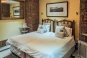 29/38 - Luxury Family Suite - Kosmos Manor