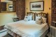 29/38 - Luxury Family Suite - Kosmos Manor