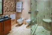 31/38 - Luxury Family Suite - Kosmos Manor