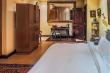 30/38 - Luxury Family Suite - Kosmos Manor