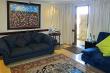 32/38 - Luxury Self Catering Suites - Kosmos Manor