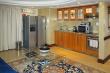 34/38 - Luxury Self Catering Suites - Kosmos Manor
