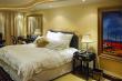 36/38 - Luxury Self Catering Suites - Kosmos Manor