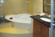 37/38 - Luxury Self Catering Suites - Kosmos Manor