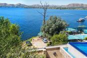 38/38 - Kosmos Manor - Hartebeespoort Dam