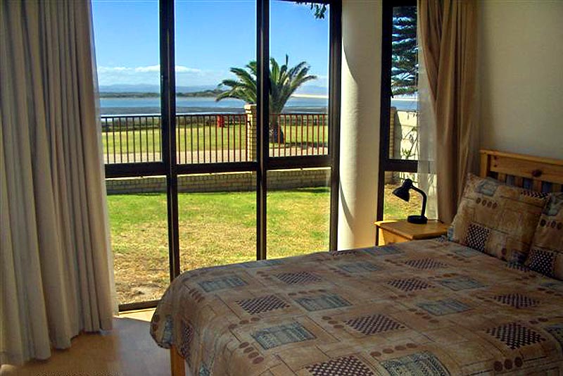 Lagune View No 1 Jeffreys Bay