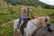 3/44 - Horse riding - Rietpoort Game and Guest Farm
