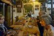 12/44 - Breakfast or Dinner? Rietpoort Game and Guest Farm