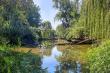 18/44 - Enjoy a walk for some tranquility? Rietpoort Game and Guest Farm