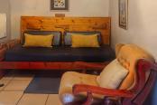 40/44 - Springbok - Rietpoort Game and Guest Farm