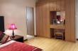 9/13 - Littlefields Luxury Self Catering Randburg, Johannesburg